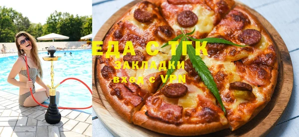 mix Абдулино